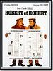 Robert et Robert