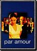 Par amour