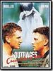 Photo : Outrages