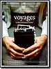 Photo : Voyages