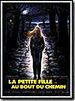 La Petite Fille au bout du chemin