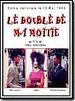 Le Double de ma moitié