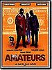Les Amateurs