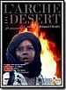 L'Arche du desert