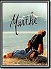 Marthe ou La promesse du jour