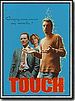 Touch