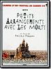 Petits Arrangements avec les morts