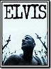 Elvis