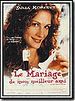 Photo : Le Mariage de mon meilleur ami