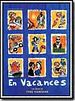 En Vacances