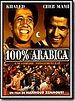 100% Arabica