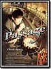 Passage