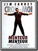 Menteur, menteur