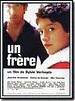 Un frère