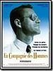 Photo : En compagnie des hommes