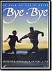Bye-bye