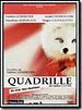 Quadrille