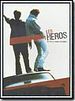 Les Héros