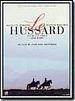 Le Hussard sur le toit