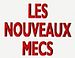 Photo : Les Nouveaux Mecs