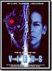 Photo : Virus