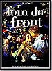Loin du front