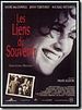 Les Liens du souvenir