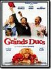 Les Grands ducs