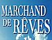 Marchand de reves