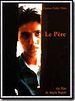 Le Pere