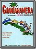 Photo : Guantanamera