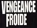 Vengeance froide