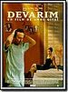 Devarim