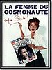 La Femme du cosmonaute