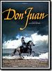 Don Juan