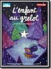 Photo : L'Enfant au grelot