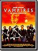 Photo : Vampires