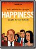 Happiness