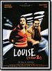 Louise (Take 2)