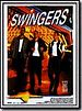 Swingers