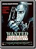 Wanted recherché mort ou vif