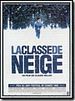 La Classe de neige