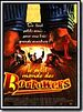 Photo : Le Petit monde des Borrowers