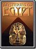 Les Mystères de l'Egypte