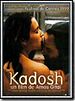 Kadosh Sacre