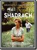 Shadrach