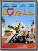 I Love L.A.