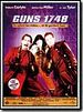 Photo : Guns 1748