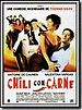 Chili con carne