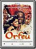 Orfeu